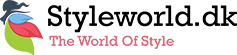 Style World DK