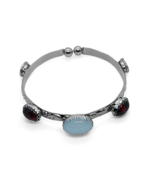 Fatmi Bracelet