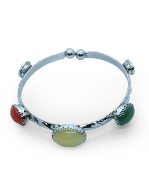 Fatmi Bracelet