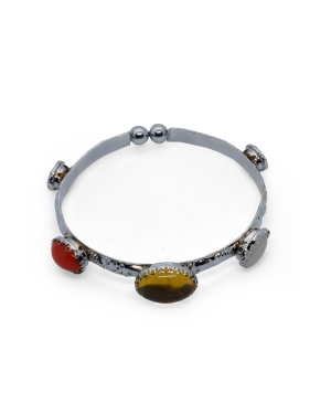 Fatmi Bracelet