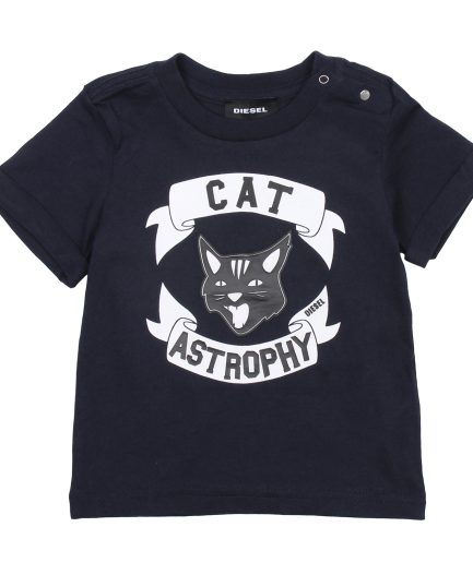 CREMONA T.Shirt For Baby Boys