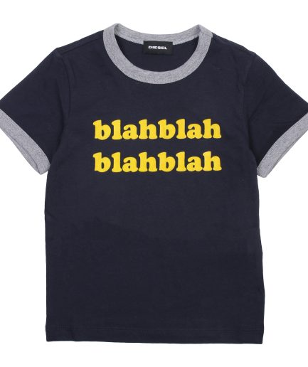 PADUA T.Shirt For Baby Boys