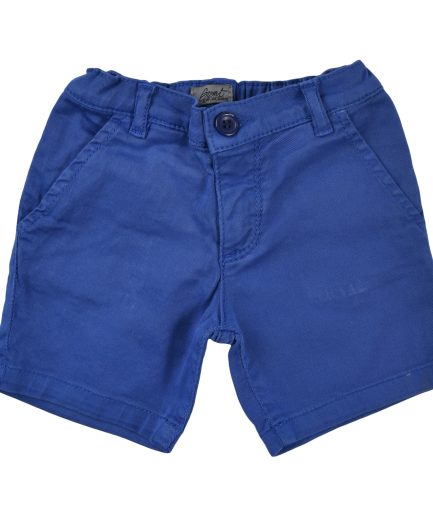 BERRIES Bermuda For Baby Boys