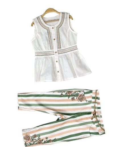 MOONSTAR Dress For Girls