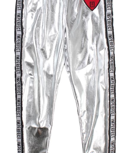 LEGGINGS FOR GIRLS – IMPERFECT