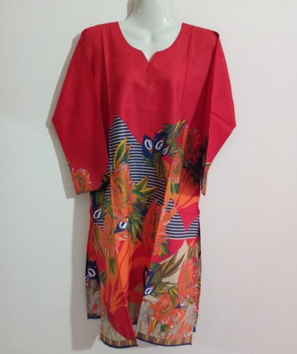 Aligarh Kurta For Women