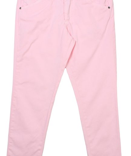 PANT FOR GIRLS - FRACOMINA