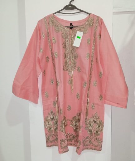 Aima Bari Shirt For Women