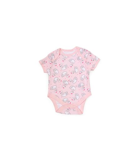 DUCKLING Bodysuits For Baby Girls
