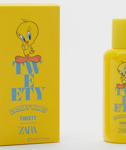 TWEETY By ZARA - GIRLS