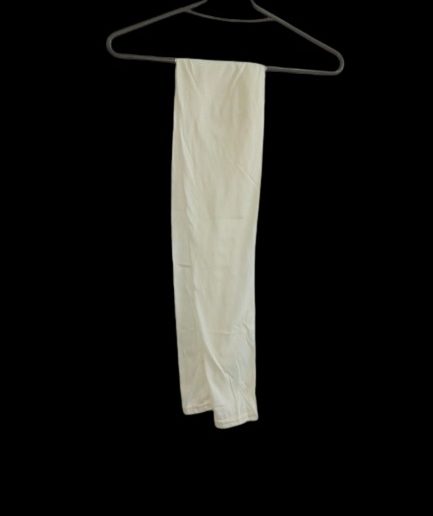 Summer Tights for Girls