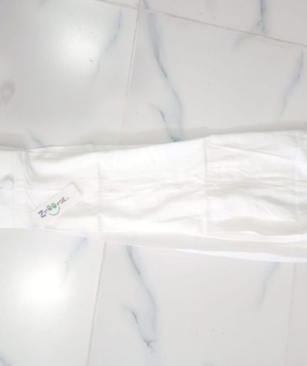 Jersey Tights For Girls-Kids