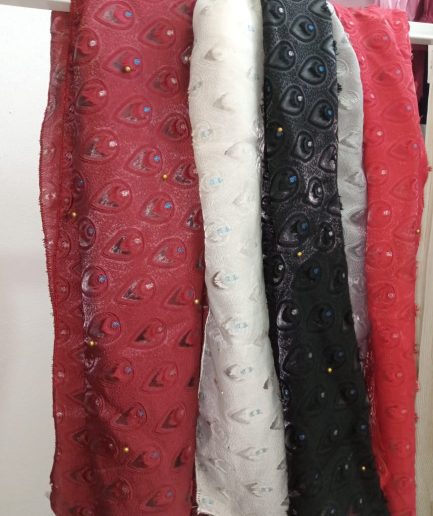 Moor doptta For Women