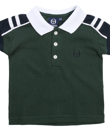 VERONA T.Shirt For Baby Boys