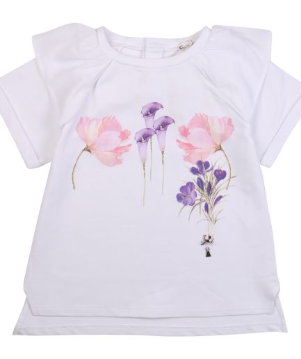 BOLOGNA Tops For Girls