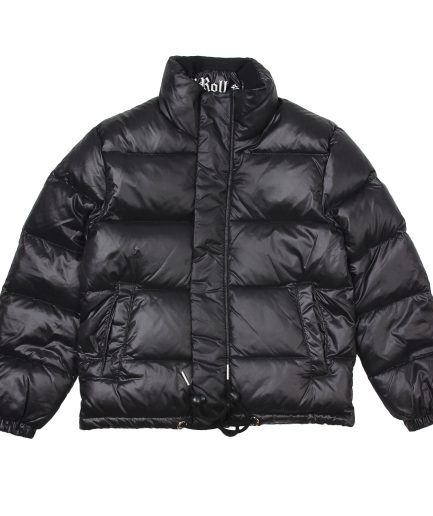 BLACK JOHN RICHMOND Jacket for Boys