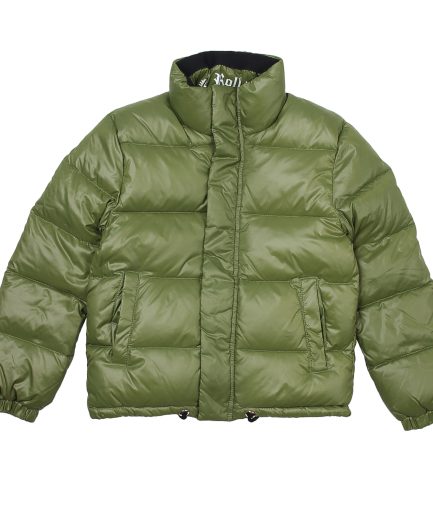 CAMODARK JOHN RICHMOND Jacket for Boys