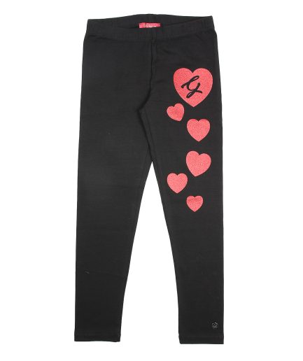 GAUDI - Trouser for Girls