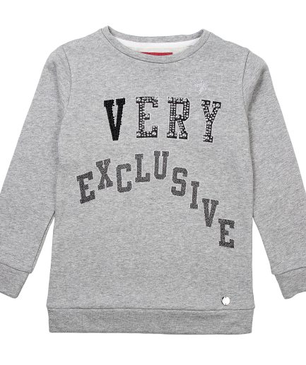 GAUDI - Sweatshirt for Girls