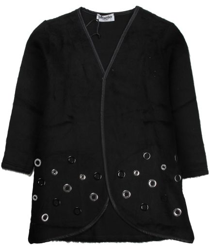 MAELIE - Cardigan for Girls