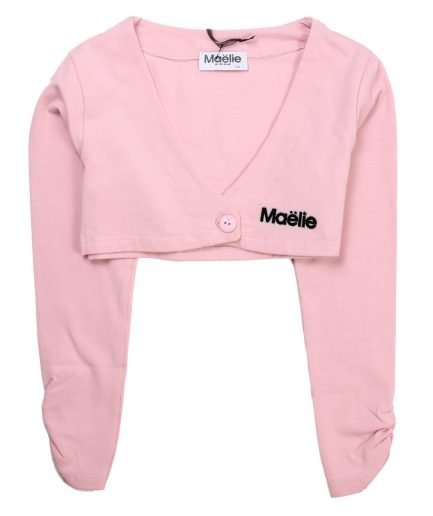 MAELIE - Shrug for Girls